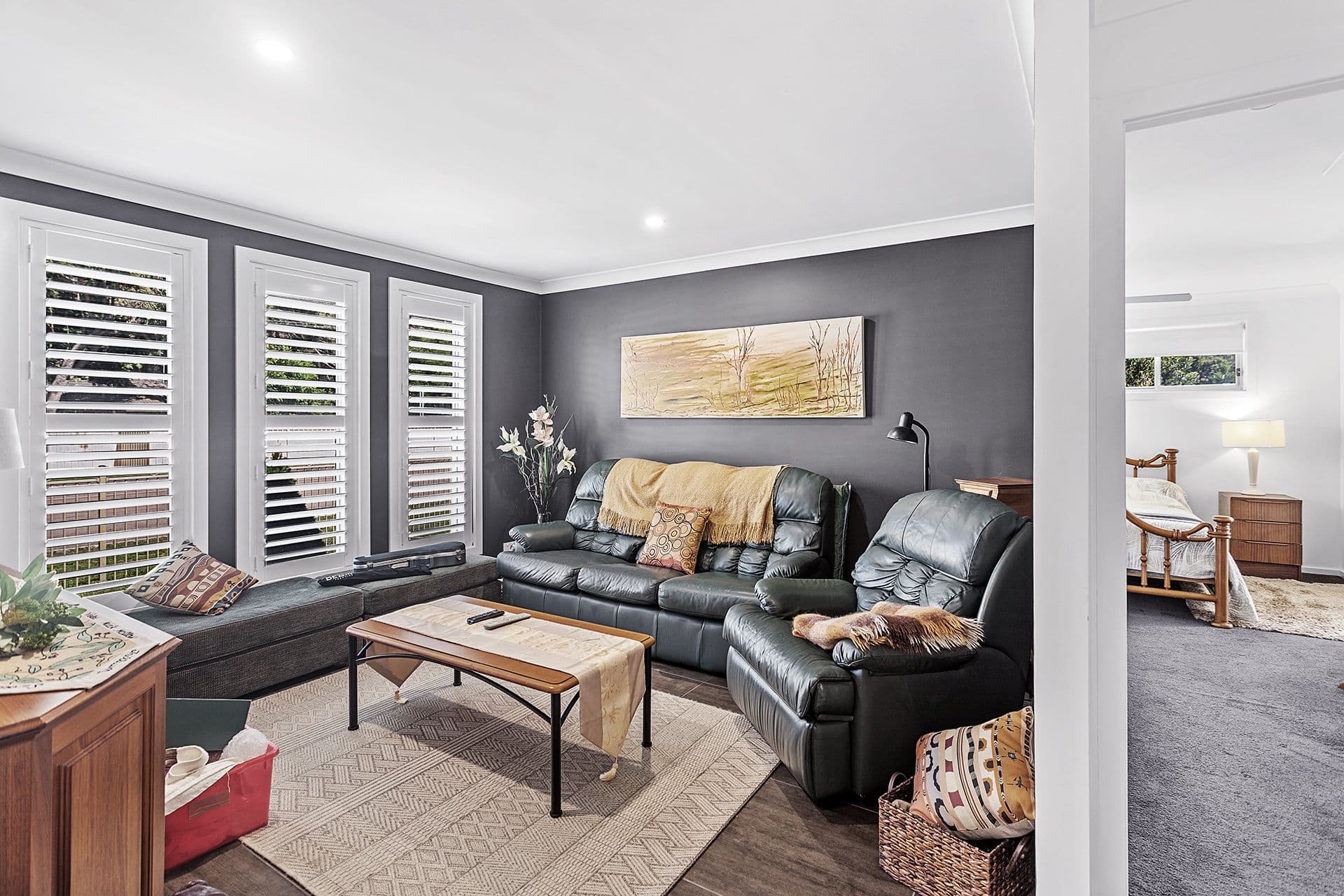 58a Meredith Avenue, Lemon Tree Passage NSW 2319, Lemon Tree Passage - Thumbnail 2