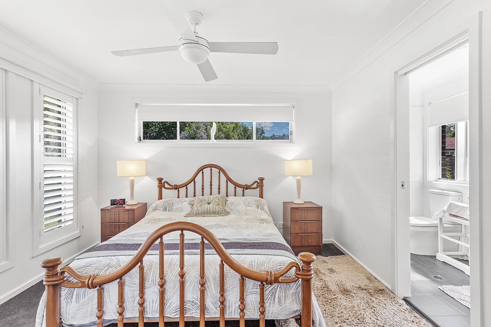 58a Meredith Avenue, Lemon Tree Passage NSW 2319, Lemon Tree Passage - Thumbnail 3