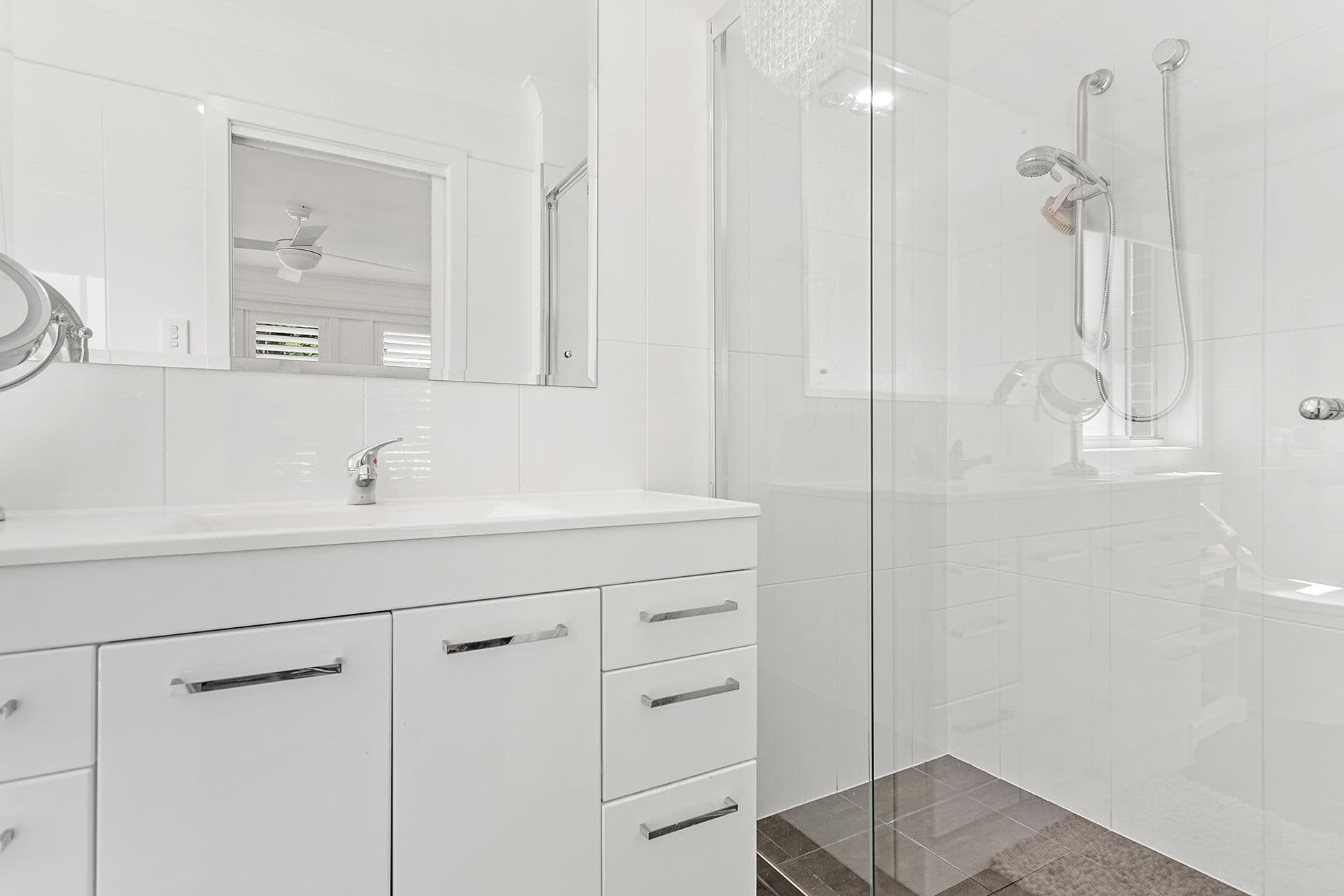 58a Meredith Avenue, Lemon Tree Passage NSW 2319, Lemon Tree Passage - Thumbnail 4