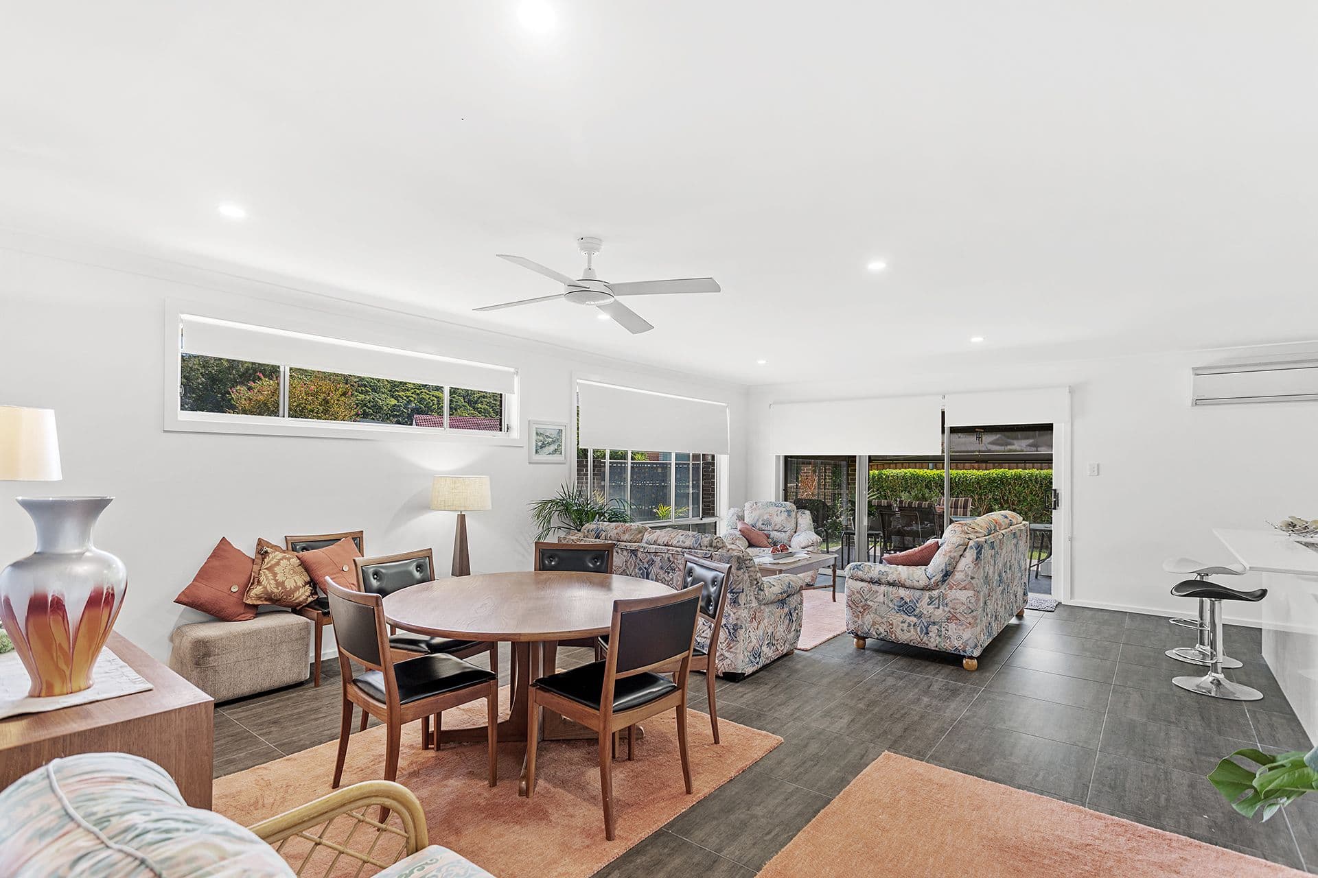 58a Meredith Avenue, Lemon Tree Passage NSW 2319, Lemon Tree Passage - Thumbnail 5