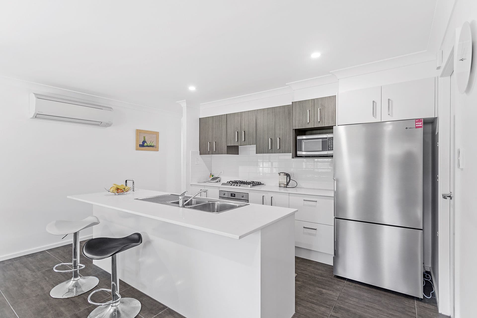 58a Meredith Avenue, Lemon Tree Passage NSW 2319, Lemon Tree Passage - Thumbnail 6