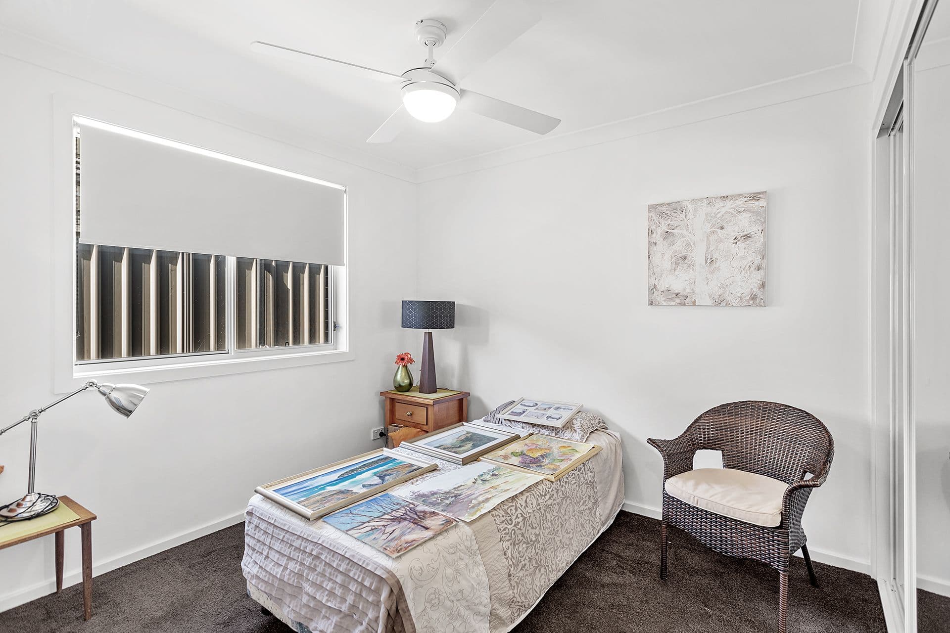 58a Meredith Avenue, Lemon Tree Passage NSW 2319, Lemon Tree Passage - Thumbnail 8