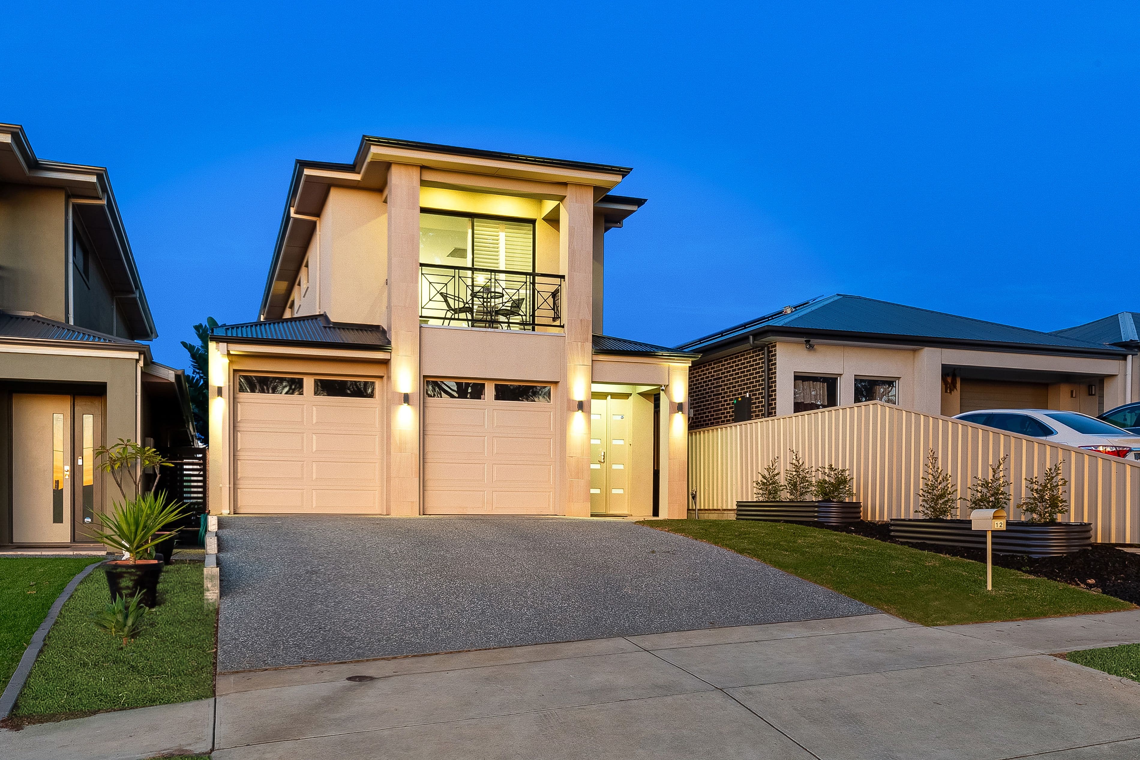 12 Park Terrace, Enfield SA 5085, Enfield - Image 1