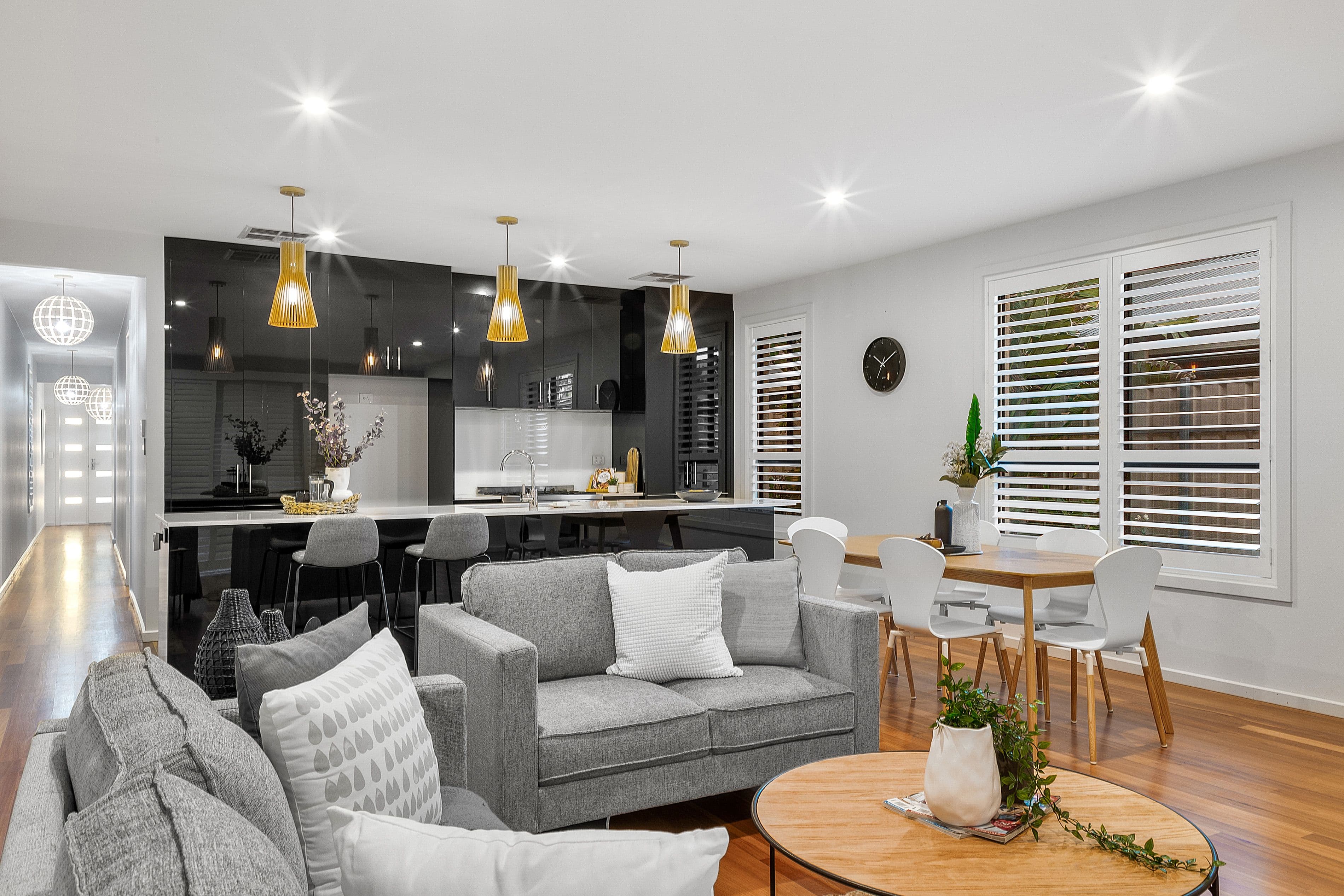 12 Park Terrace, Enfield SA 5085, Enfield - Thumbnail 2