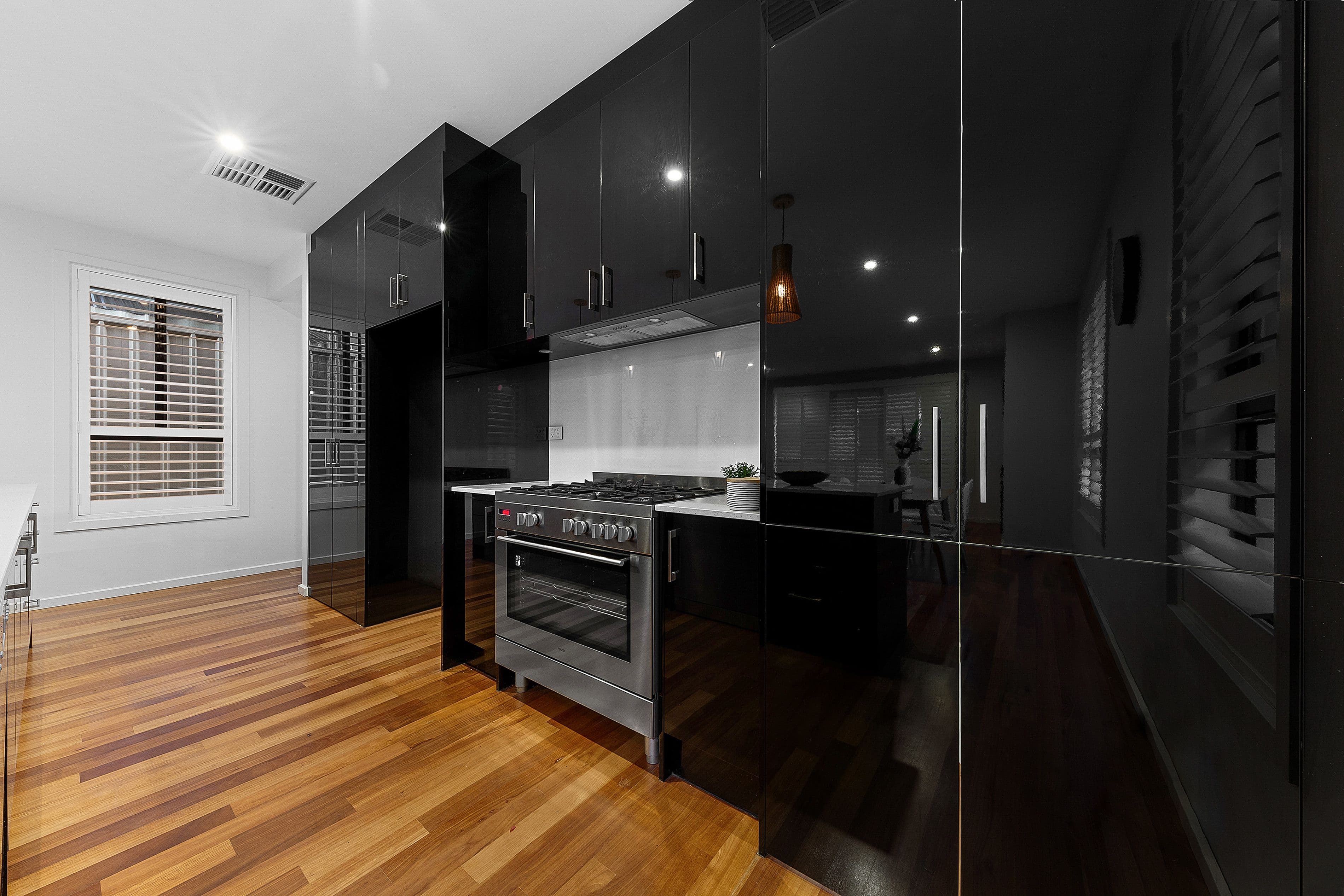 12 Park Terrace, Enfield SA 5085, Enfield - Thumbnail 4