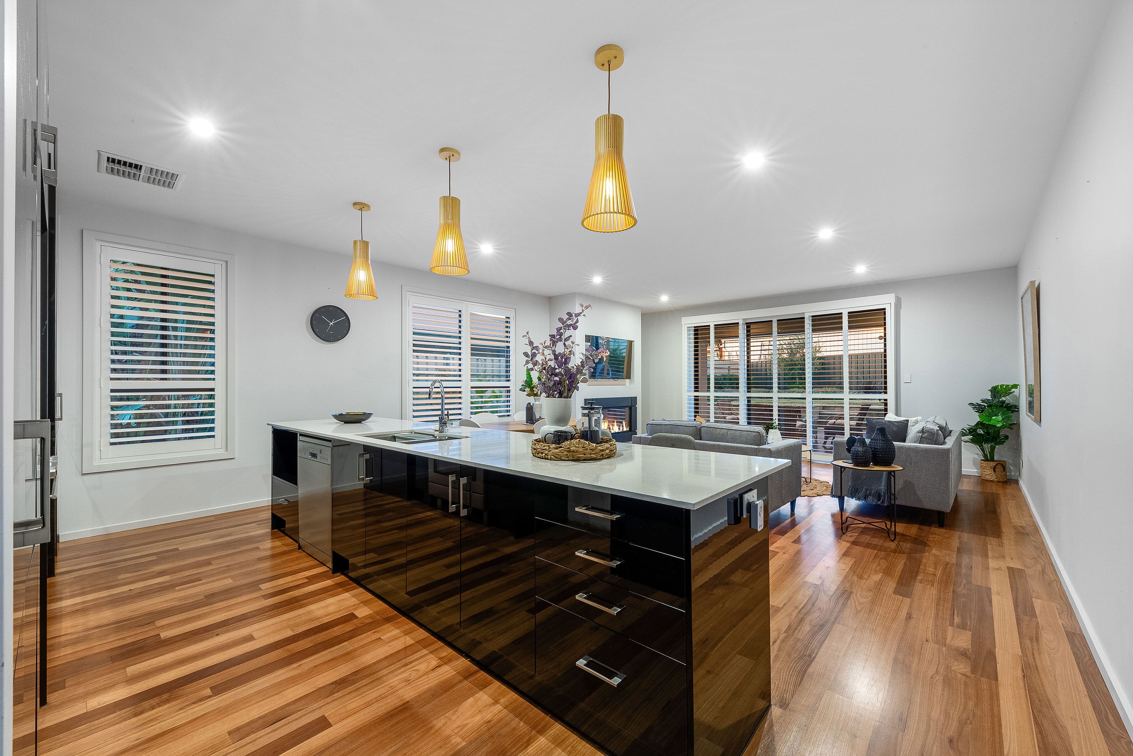12 Park Terrace, Enfield SA 5085, Enfield - Thumbnail 5