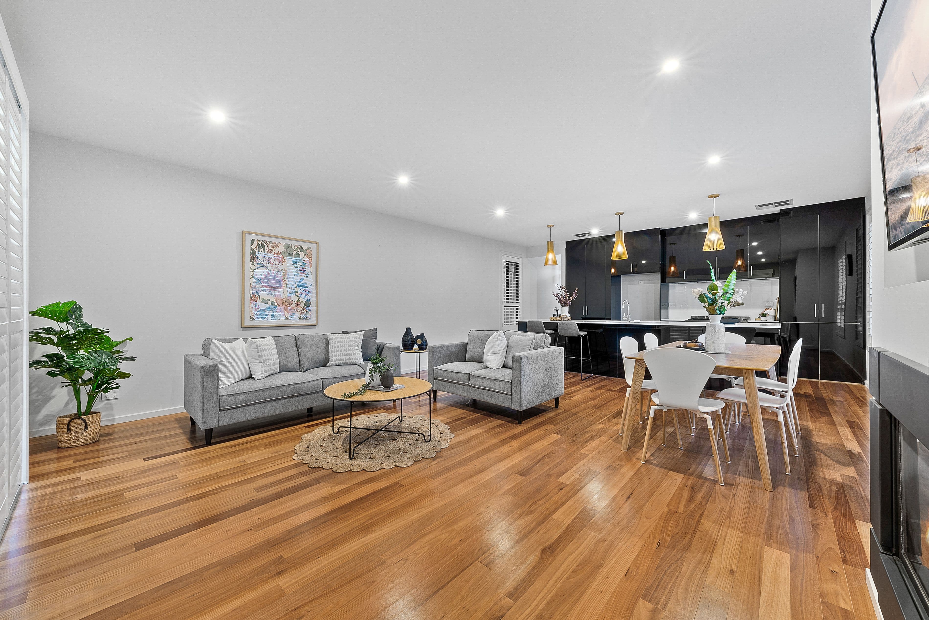 12 Park Terrace, Enfield SA 5085, Enfield - Thumbnail 6