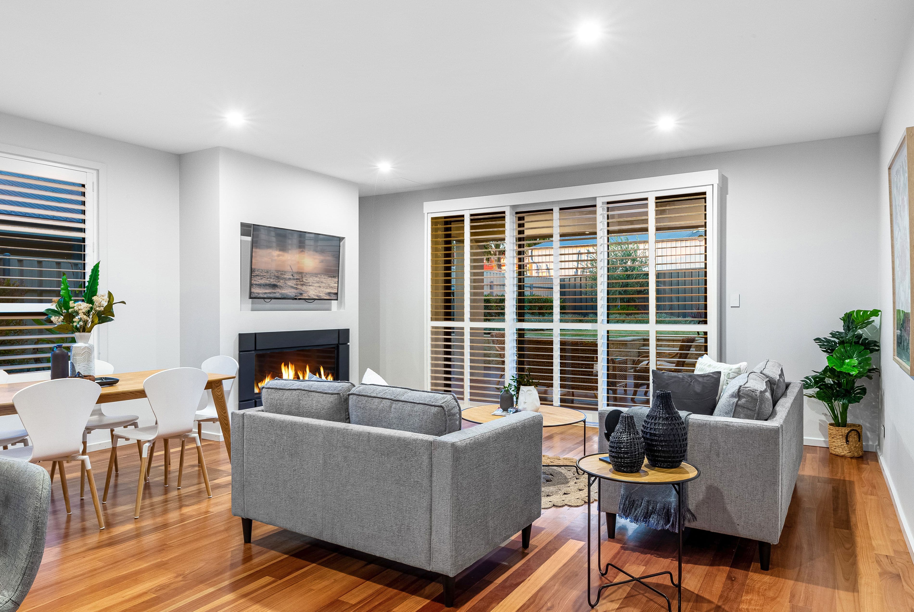 12 Park Terrace, Enfield SA 5085, Enfield - Thumbnail 7