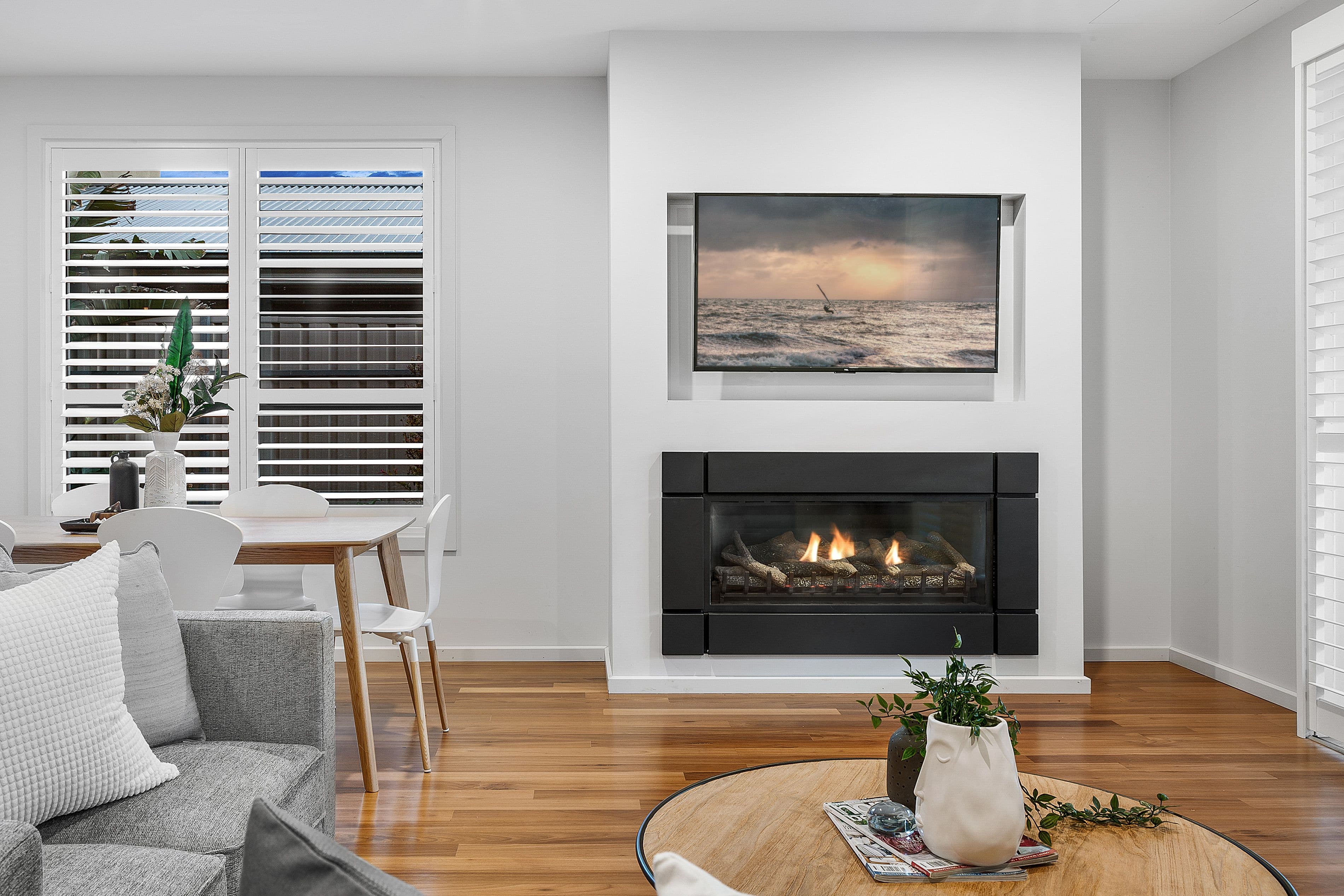 12 Park Terrace, Enfield SA 5085, Enfield - Thumbnail 8