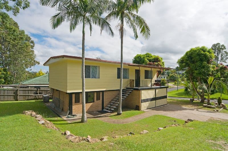 1 Hamar Street, GOODNA QLD 4300, Goodna - Image 1