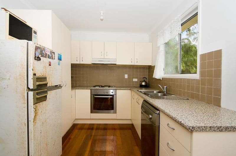 1 Hamar Street, GOODNA QLD 4300, Goodna - Thumbnail 2