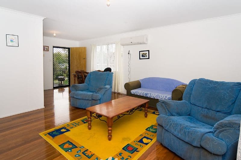 1 Hamar Street, GOODNA QLD 4300, Goodna - Thumbnail 3