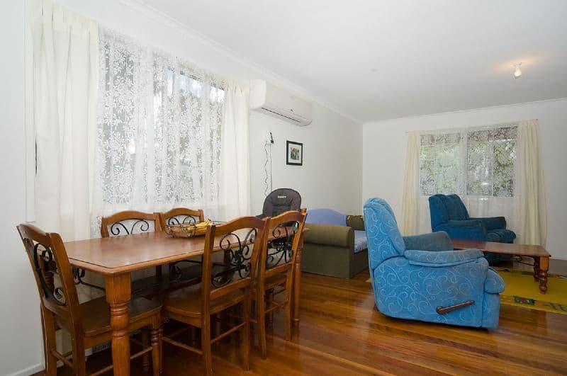 1 Hamar Street, GOODNA QLD 4300, Goodna - Thumbnail 4
