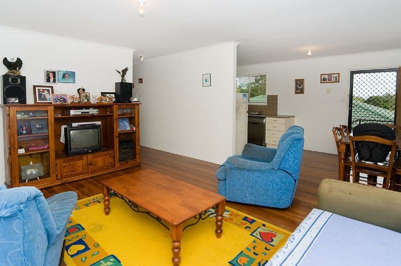 1 Hamar Street, GOODNA QLD 4300, Goodna - Thumbnail 5