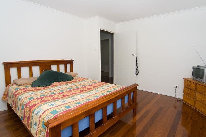 1 Hamar Street, GOODNA QLD 4300, Goodna - Thumbnail 6
