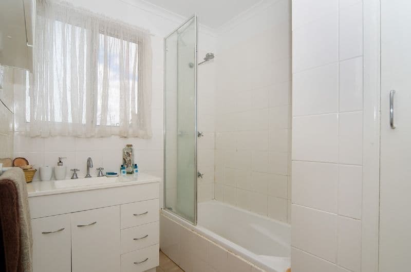1 Hamar Street, GOODNA QLD 4300, Goodna - Thumbnail 7