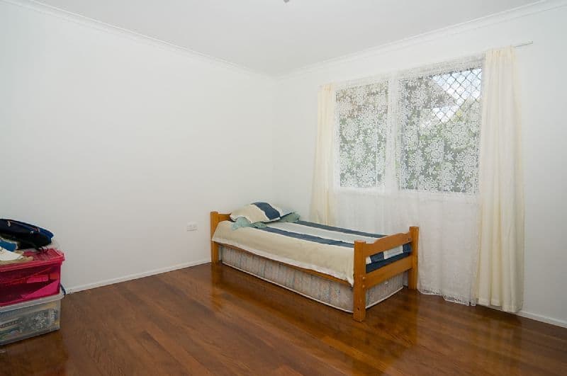 1 Hamar Street, GOODNA QLD 4300, Goodna - Thumbnail 8