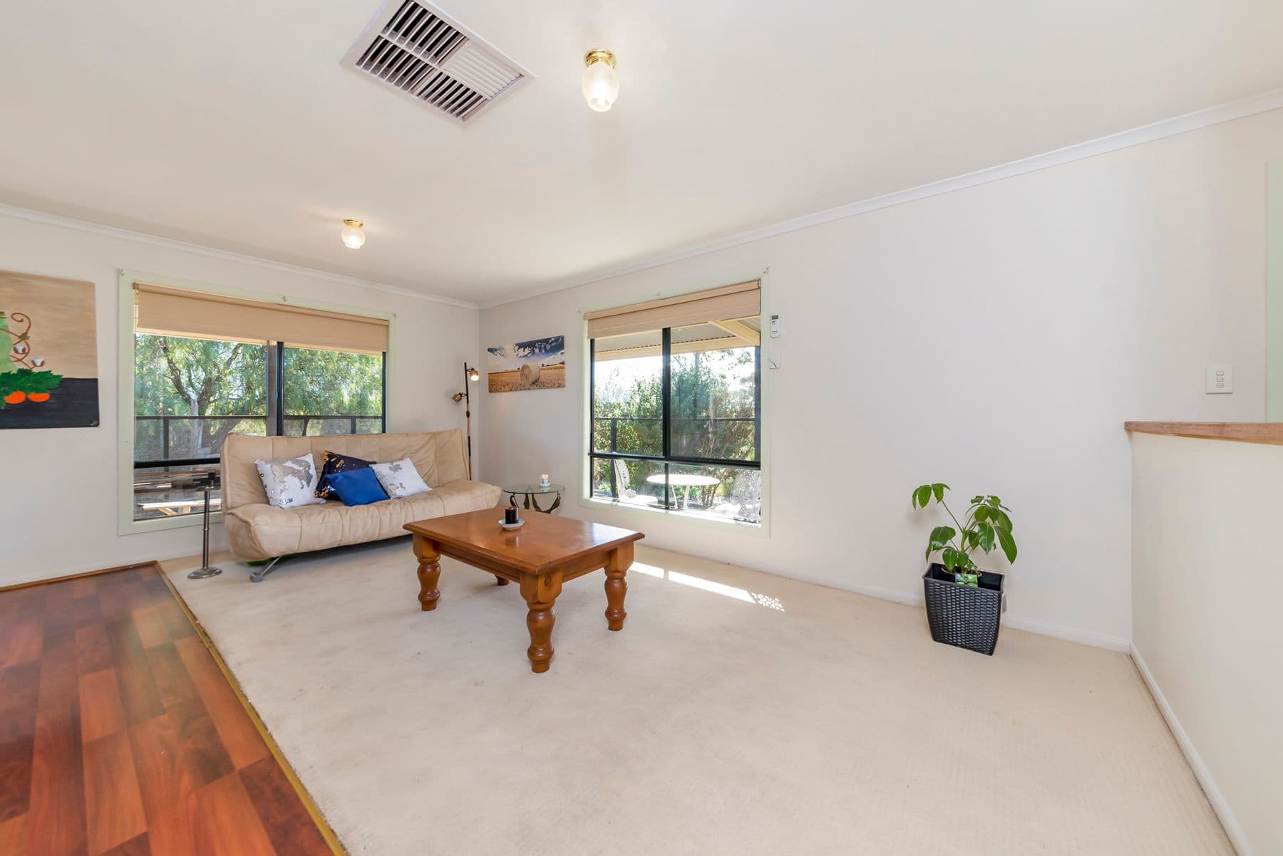 17 Old Templers Road, Templers SA 5371, Templers - Thumbnail 3