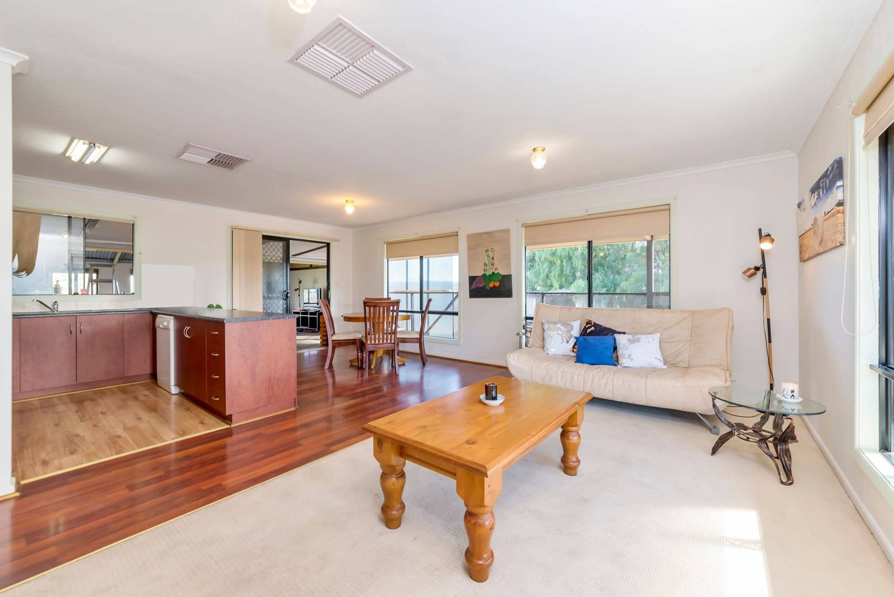 17 Old Templers Road, Templers SA 5371, Templers - Thumbnail 4