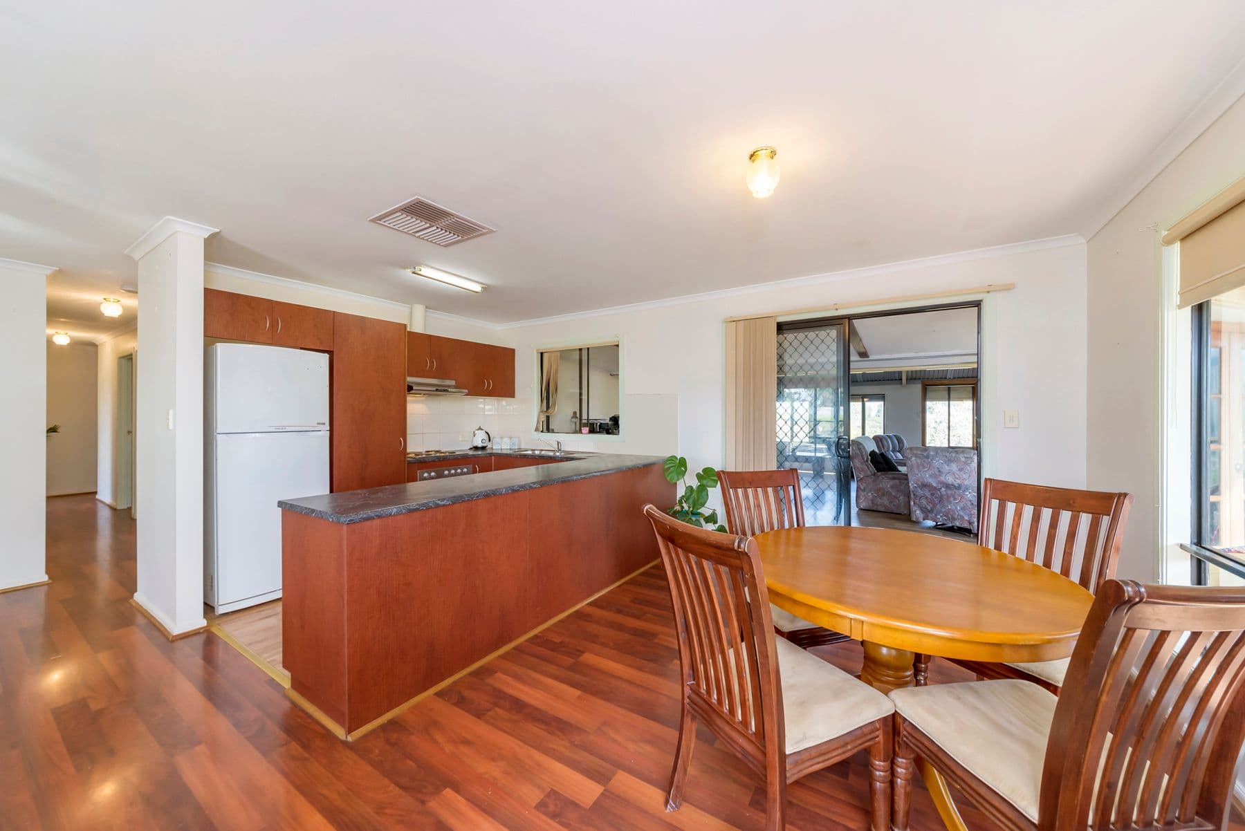 17 Old Templers Road, Templers SA 5371, Templers - Thumbnail 5