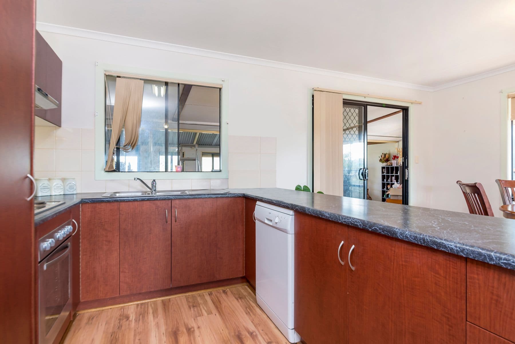17 Old Templers Road, Templers SA 5371, Templers - Thumbnail 6