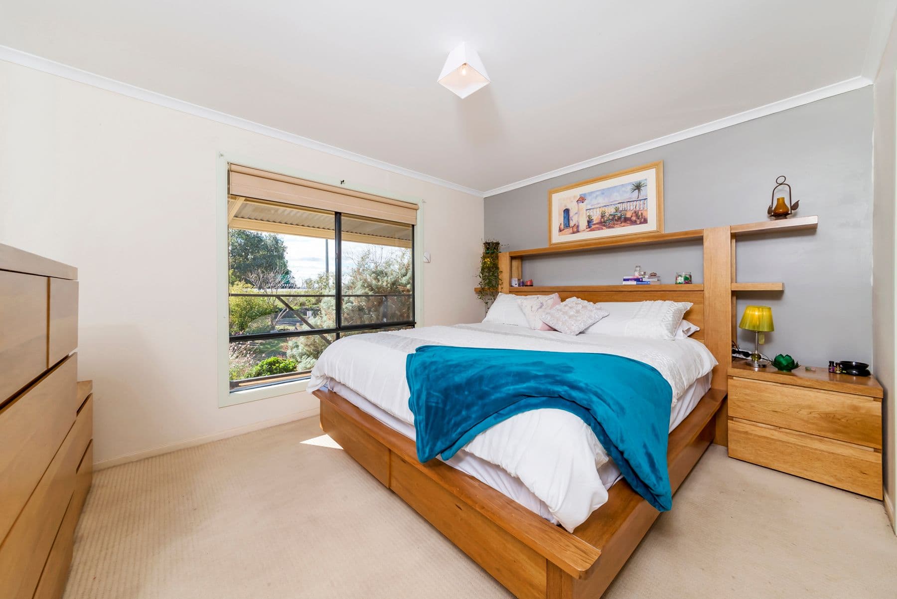 17 Old Templers Road, Templers SA 5371, Templers - Thumbnail 7