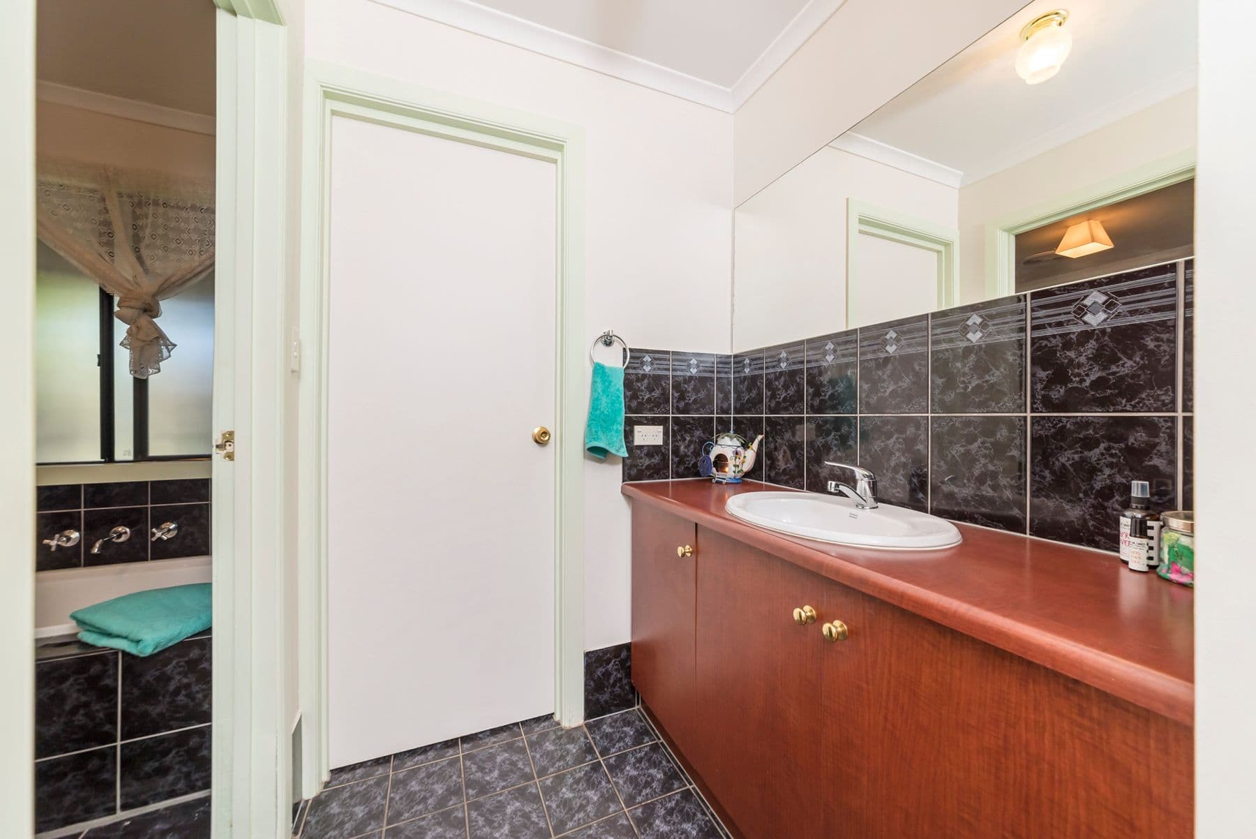 17 Old Templers Road, Templers SA 5371, Templers - Thumbnail 8
