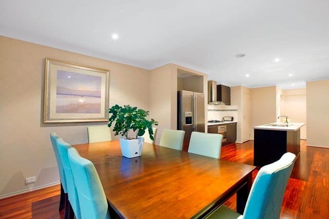 3 Burnett Crescent, Reservoir VIC 3073, Reservoir - Thumbnail 6