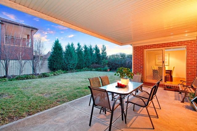 3 Burnett Crescent, Reservoir VIC 3073, Reservoir - Thumbnail 8