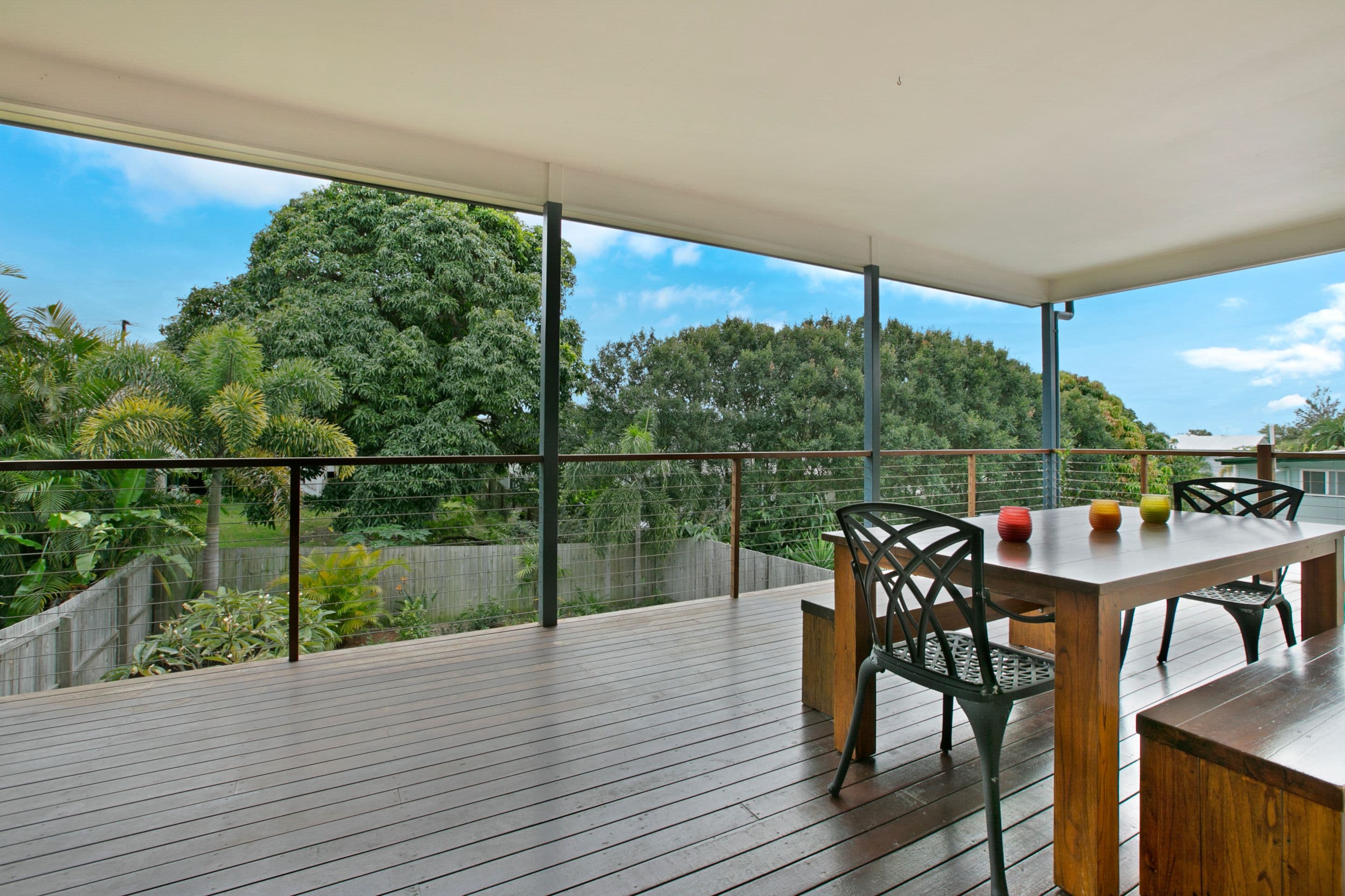 45 Shepherd Street, Wynnum QLD 4178, Wynnum - Image 1