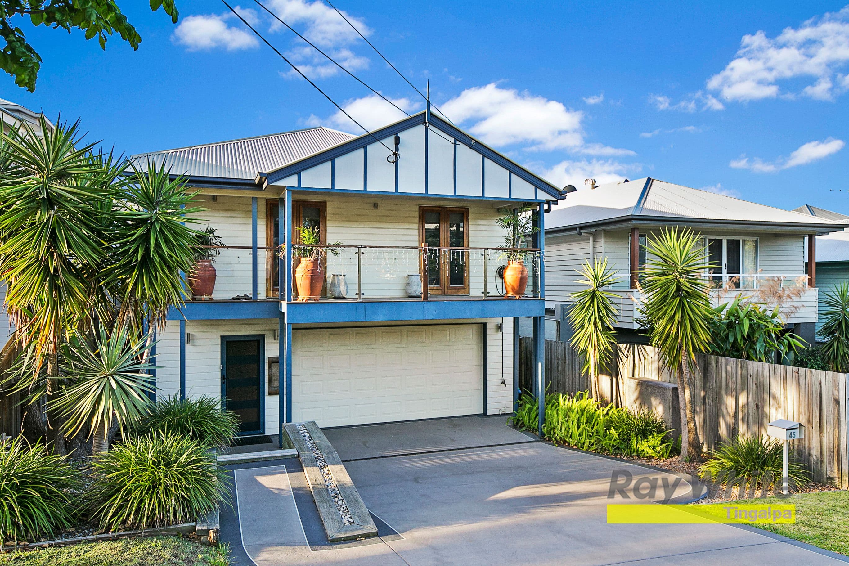 45 Shepherd Street, Wynnum QLD 4178, Wynnum - Thumbnail 2
