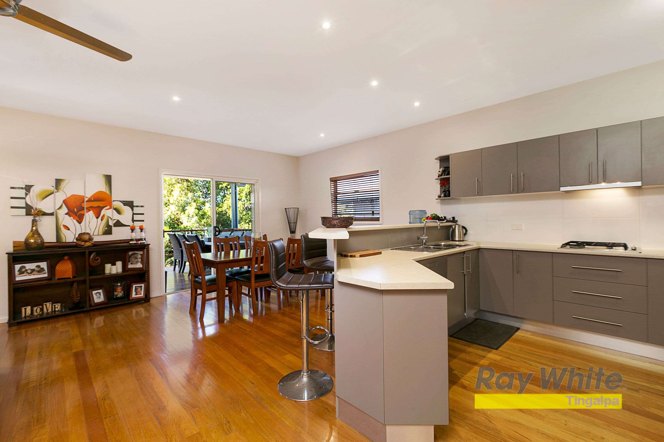 45 Shepherd Street, Wynnum QLD 4178, Wynnum - Thumbnail 3