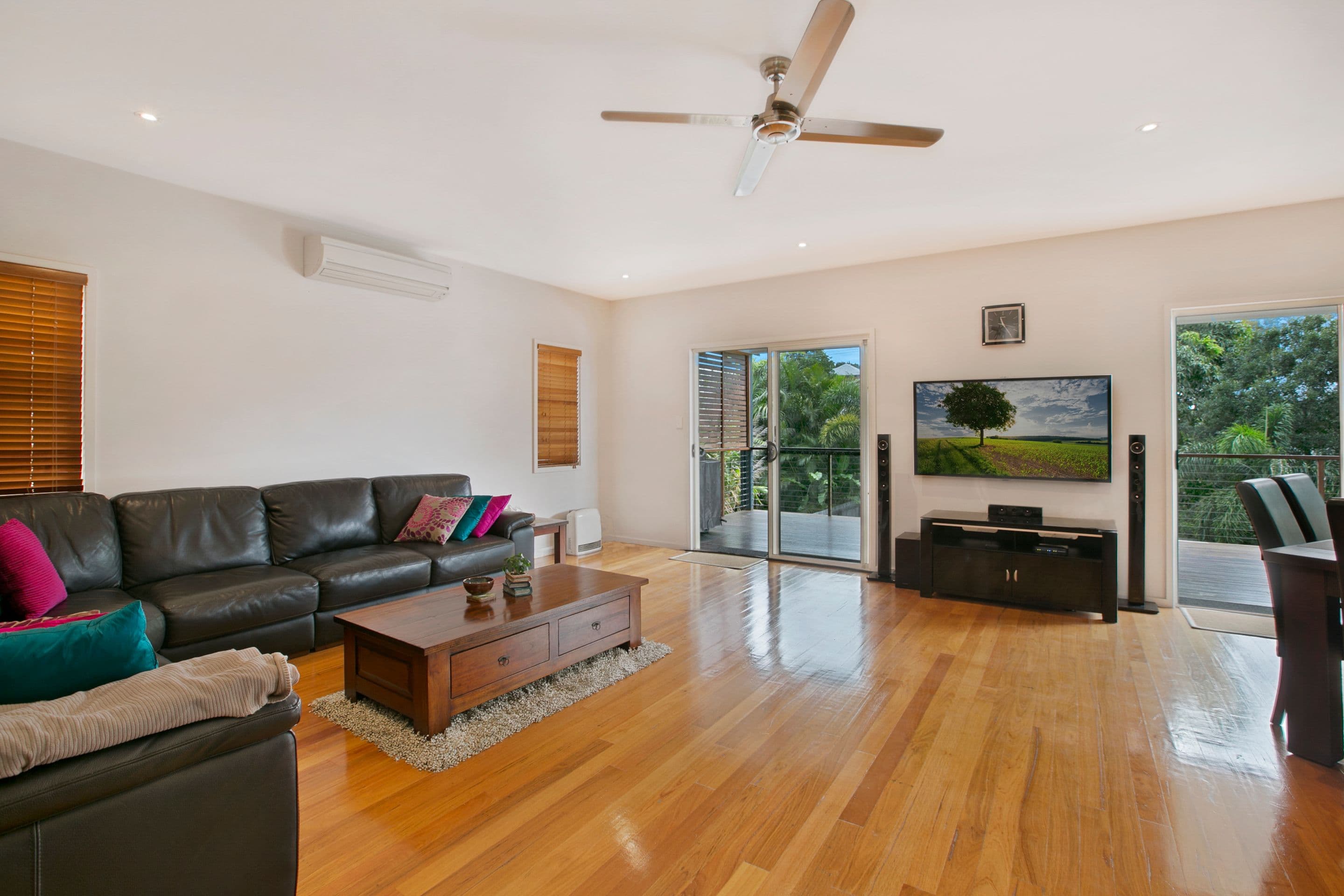 45 Shepherd Street, Wynnum QLD 4178, Wynnum - Thumbnail 4