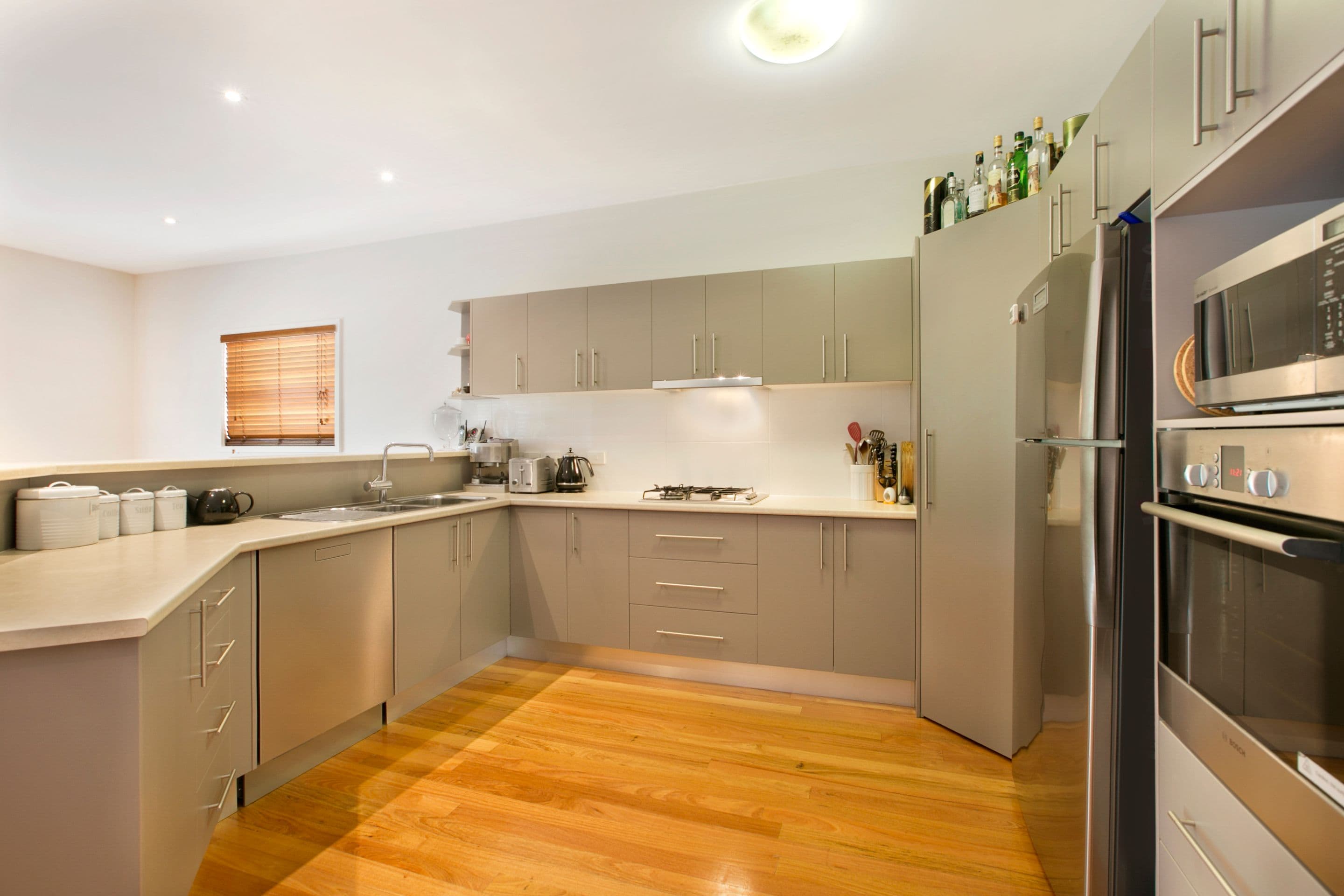 45 Shepherd Street, Wynnum QLD 4178, Wynnum - Thumbnail 5