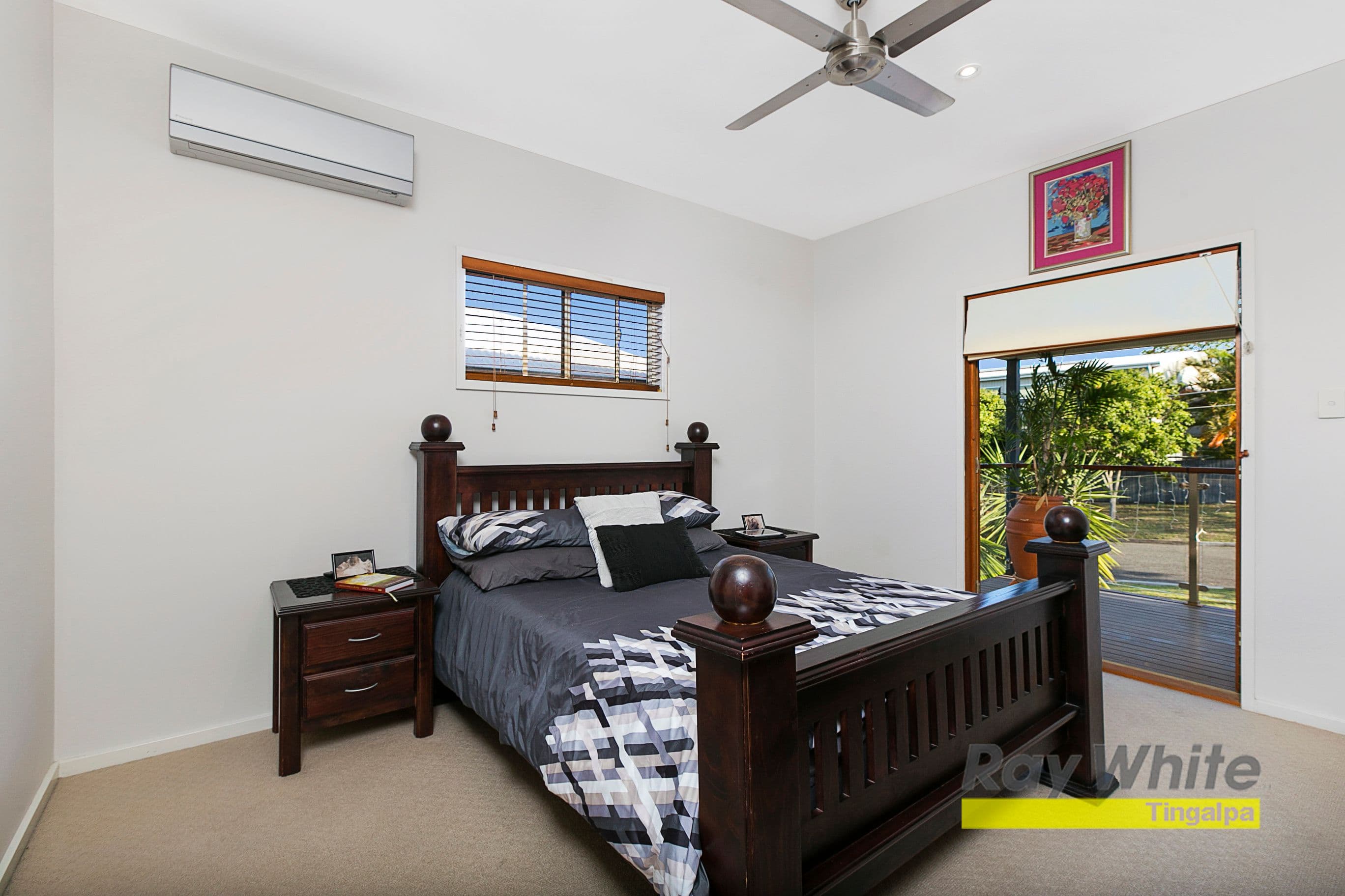 45 Shepherd Street, Wynnum QLD 4178, Wynnum - Thumbnail 6