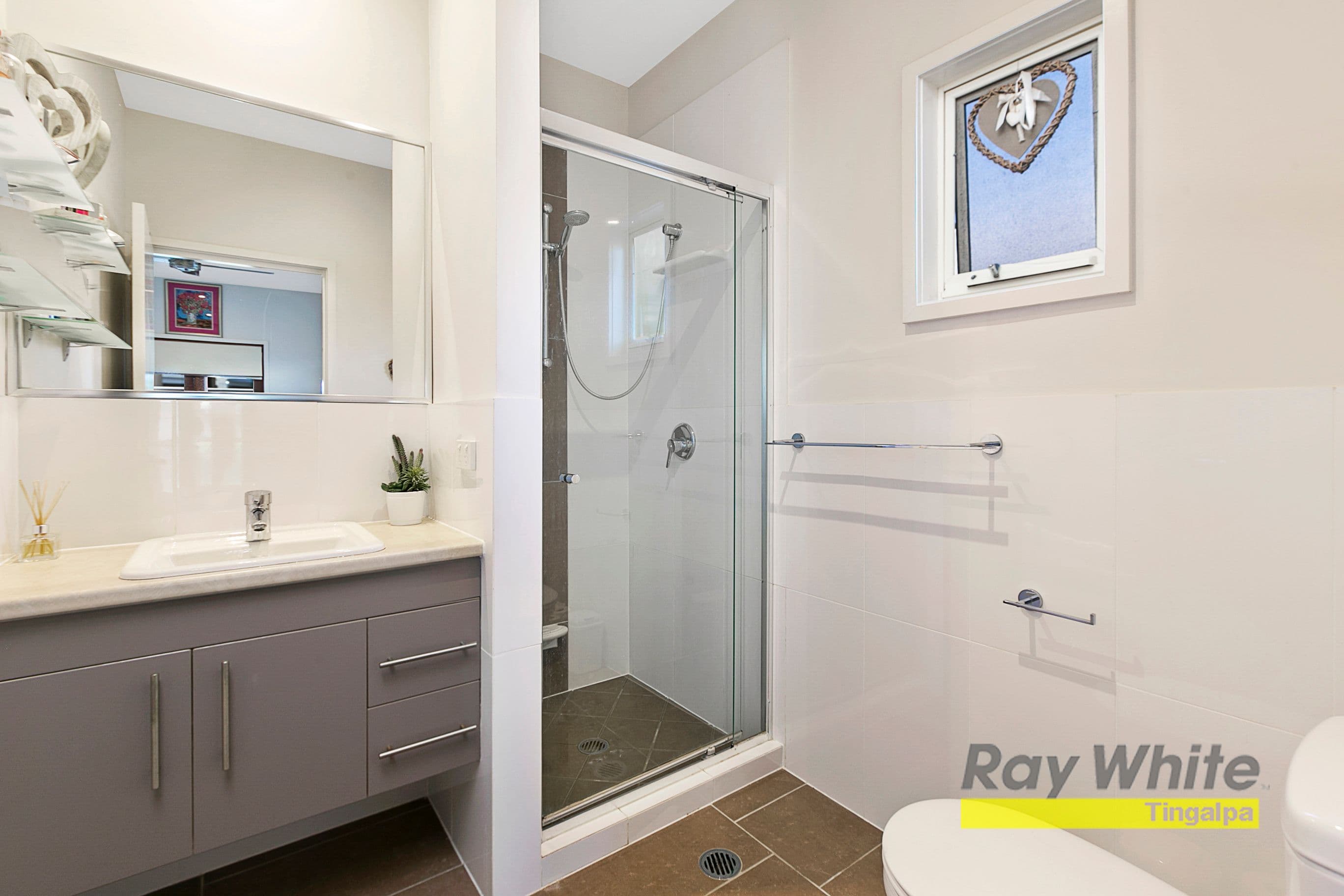 45 Shepherd Street, Wynnum QLD 4178, Wynnum - Thumbnail 7