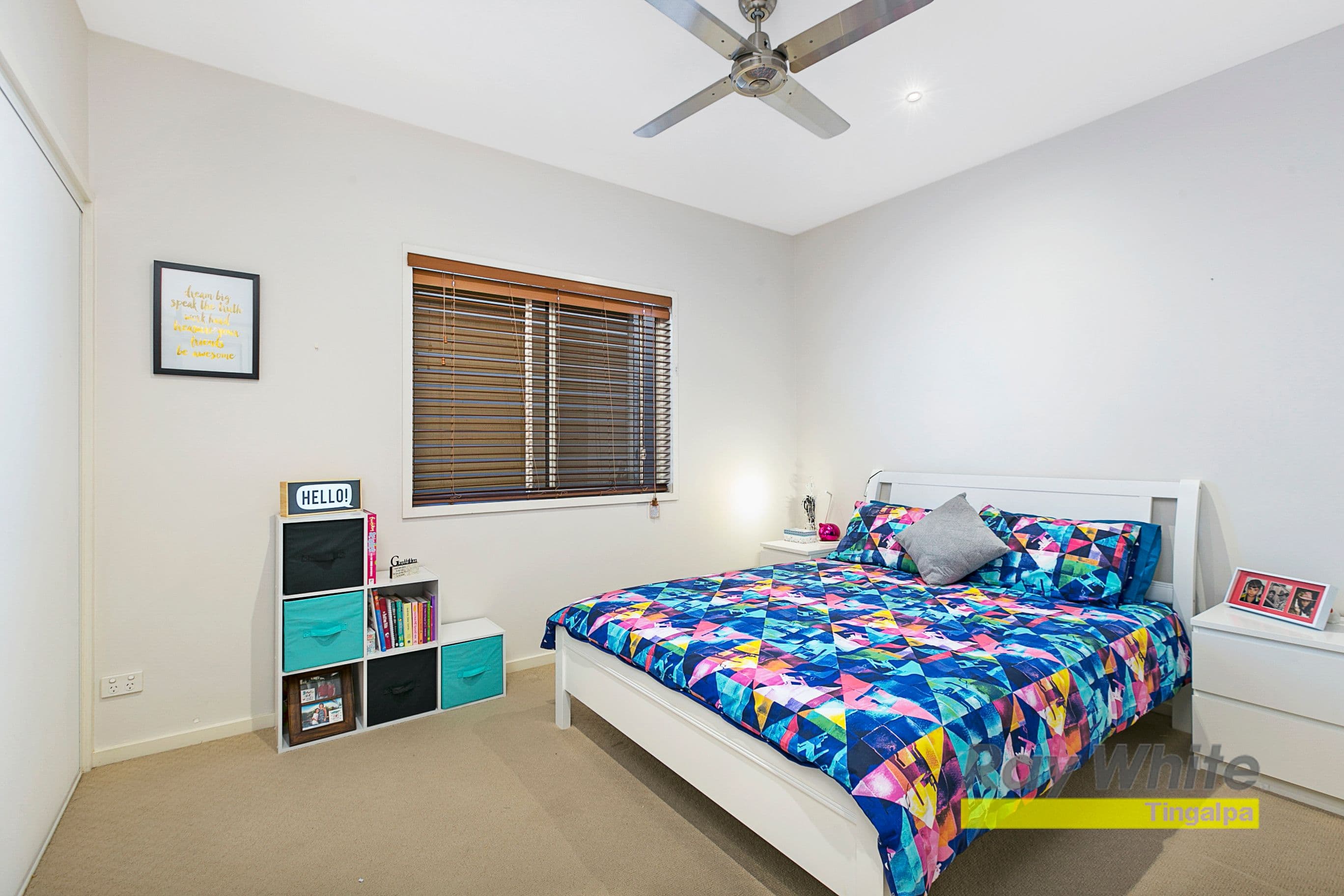 45 Shepherd Street, Wynnum QLD 4178, Wynnum - Thumbnail 8