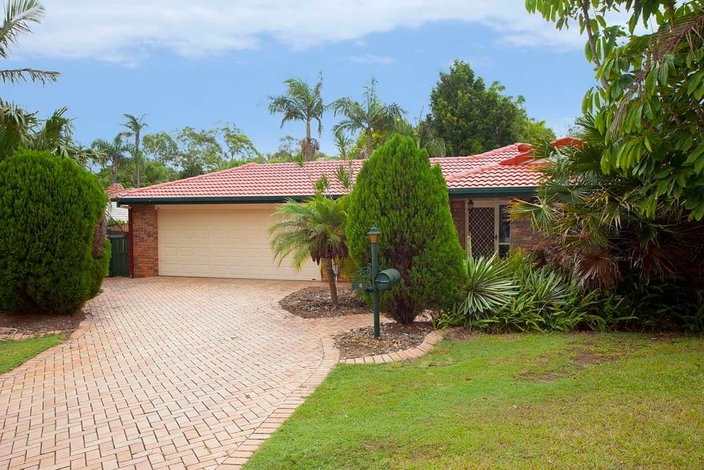 8 Falstaff Street, BELMONT QLD 4153, Belmont - Thumbnail 2