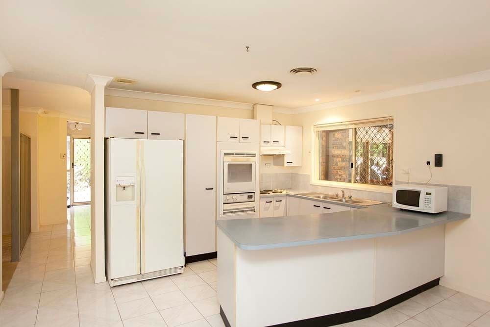 8 Falstaff Street, BELMONT QLD 4153, Belmont - Thumbnail 3