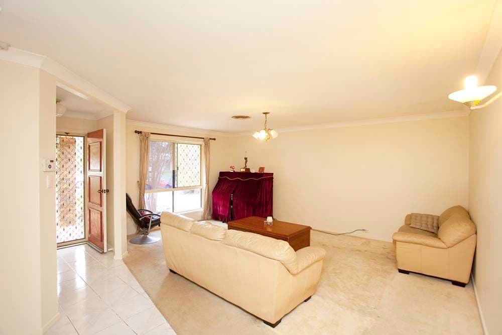 8 Falstaff Street, BELMONT QLD 4153, Belmont - Thumbnail 4