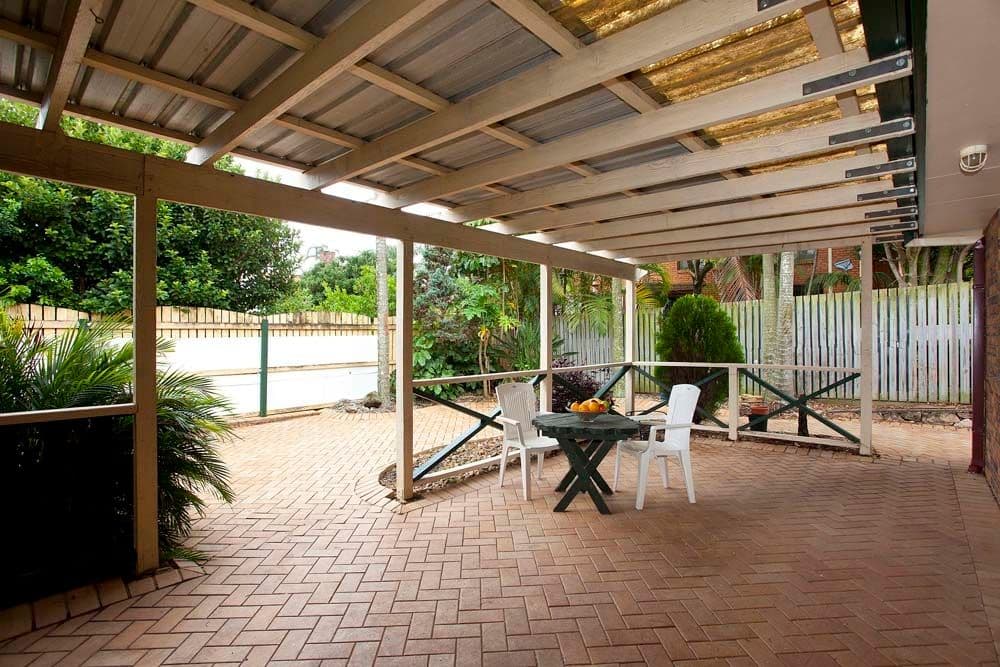 8 Falstaff Street, BELMONT QLD 4153, Belmont - Thumbnail 5