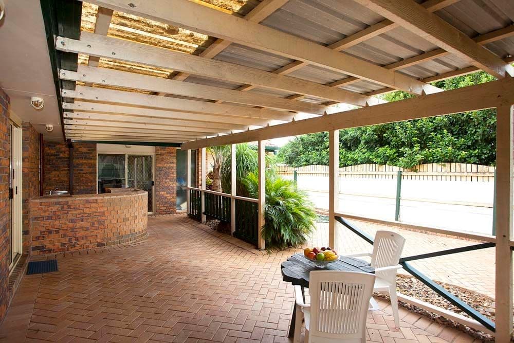 8 Falstaff Street, BELMONT QLD 4153, Belmont - Thumbnail 6