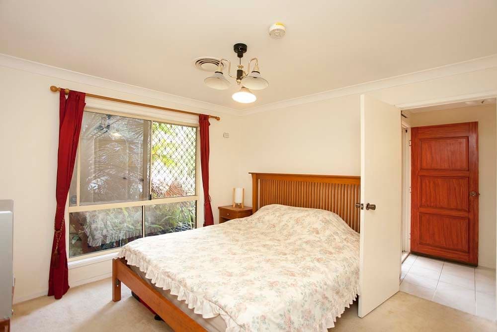 8 Falstaff Street, BELMONT QLD 4153, Belmont - Thumbnail 7