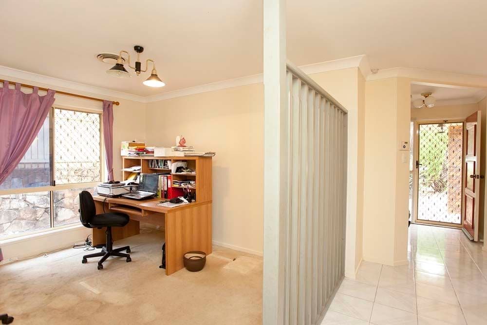8 Falstaff Street, BELMONT QLD 4153, Belmont - Thumbnail 8