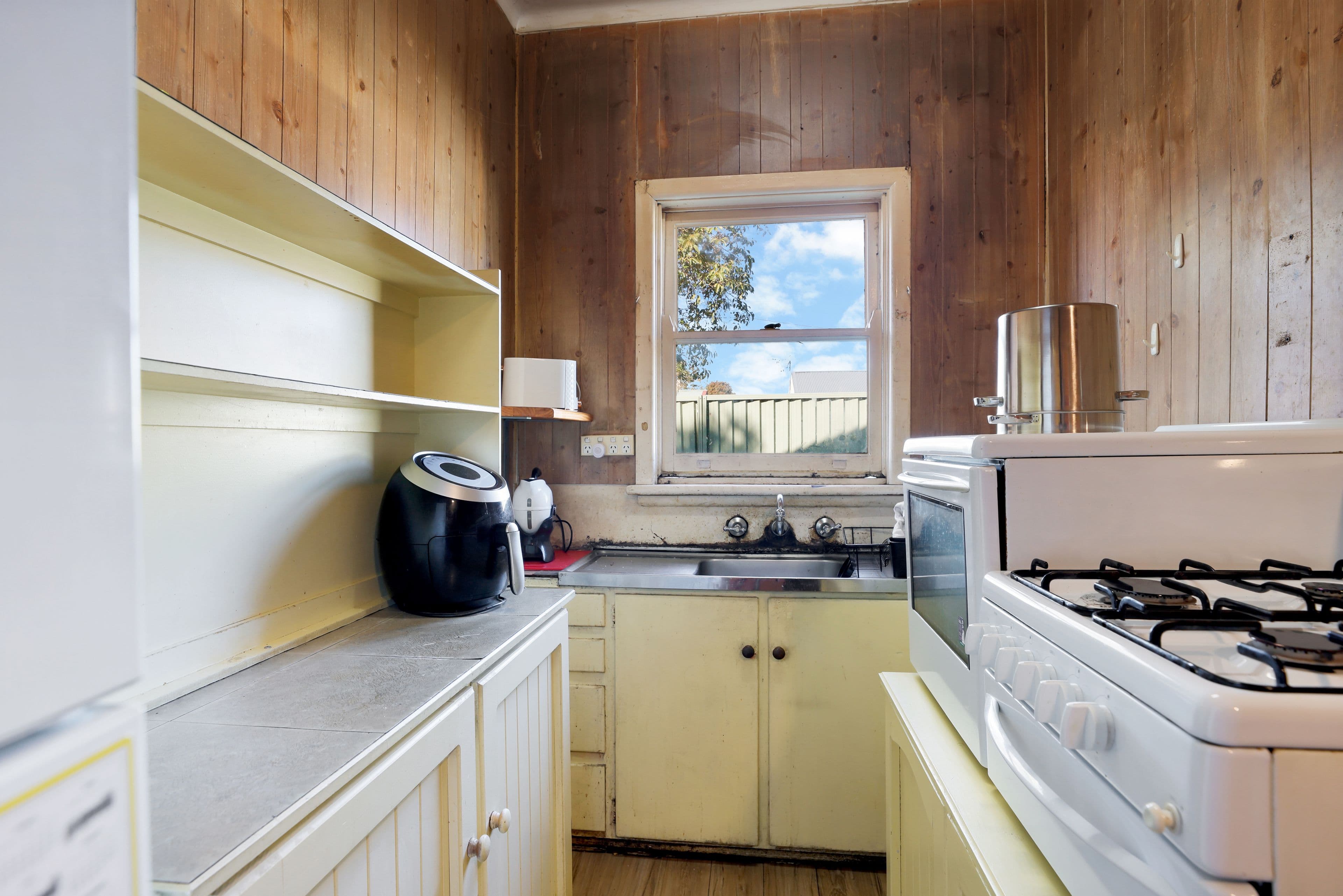 38 Dorothy Crescent, Colyton NSW 2760, Colyton - Thumbnail 2