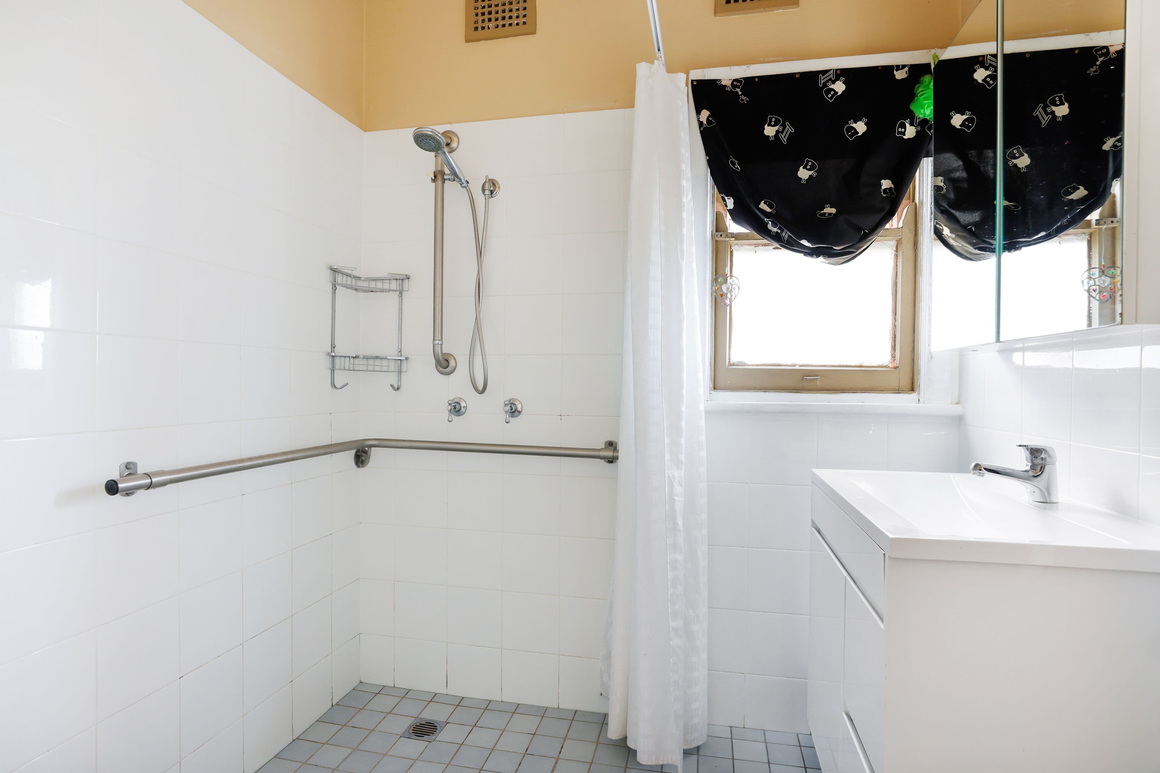 38 Dorothy Crescent, Colyton NSW 2760, Colyton - Thumbnail 3