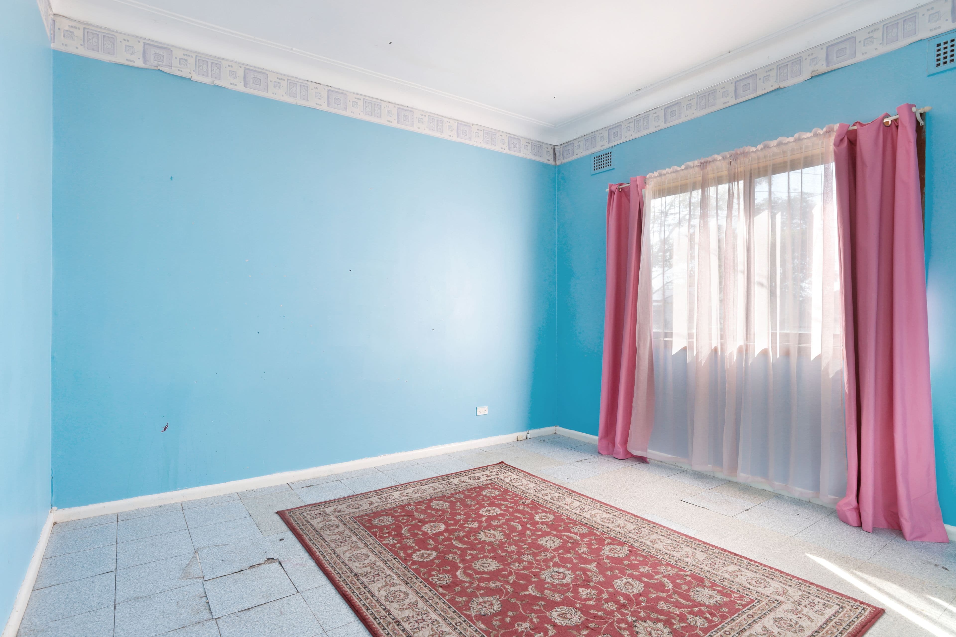 38 Dorothy Crescent, Colyton NSW 2760, Colyton - Thumbnail 4
