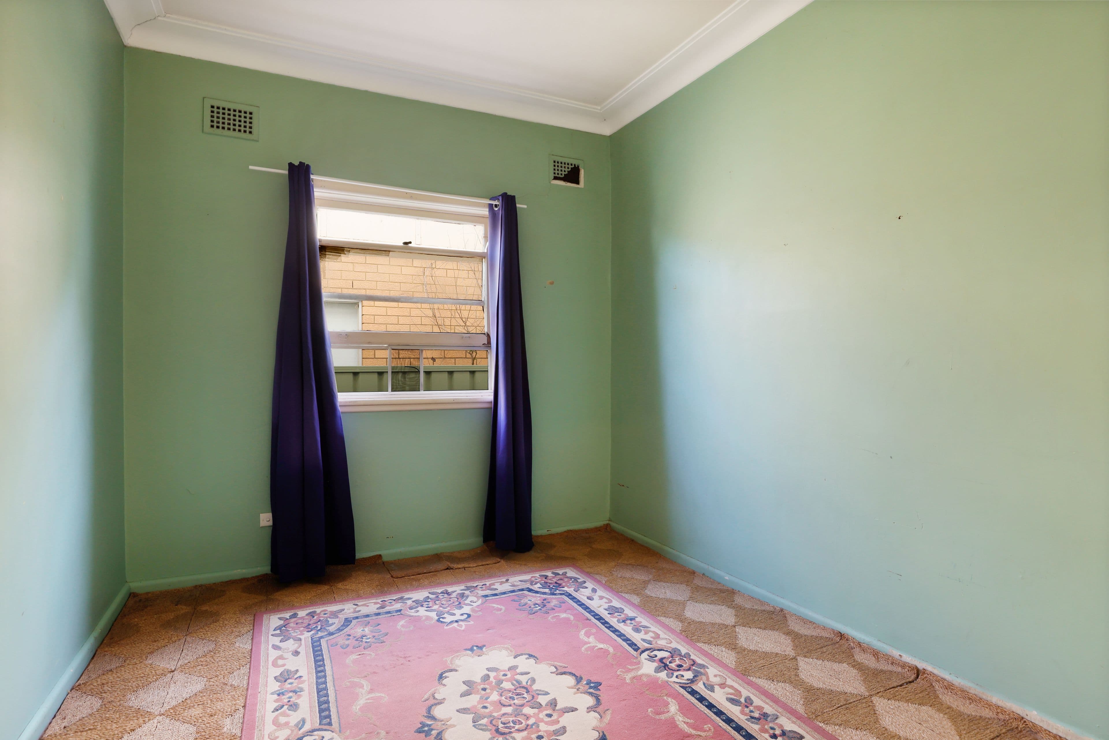38 Dorothy Crescent, Colyton NSW 2760, Colyton - Thumbnail 5