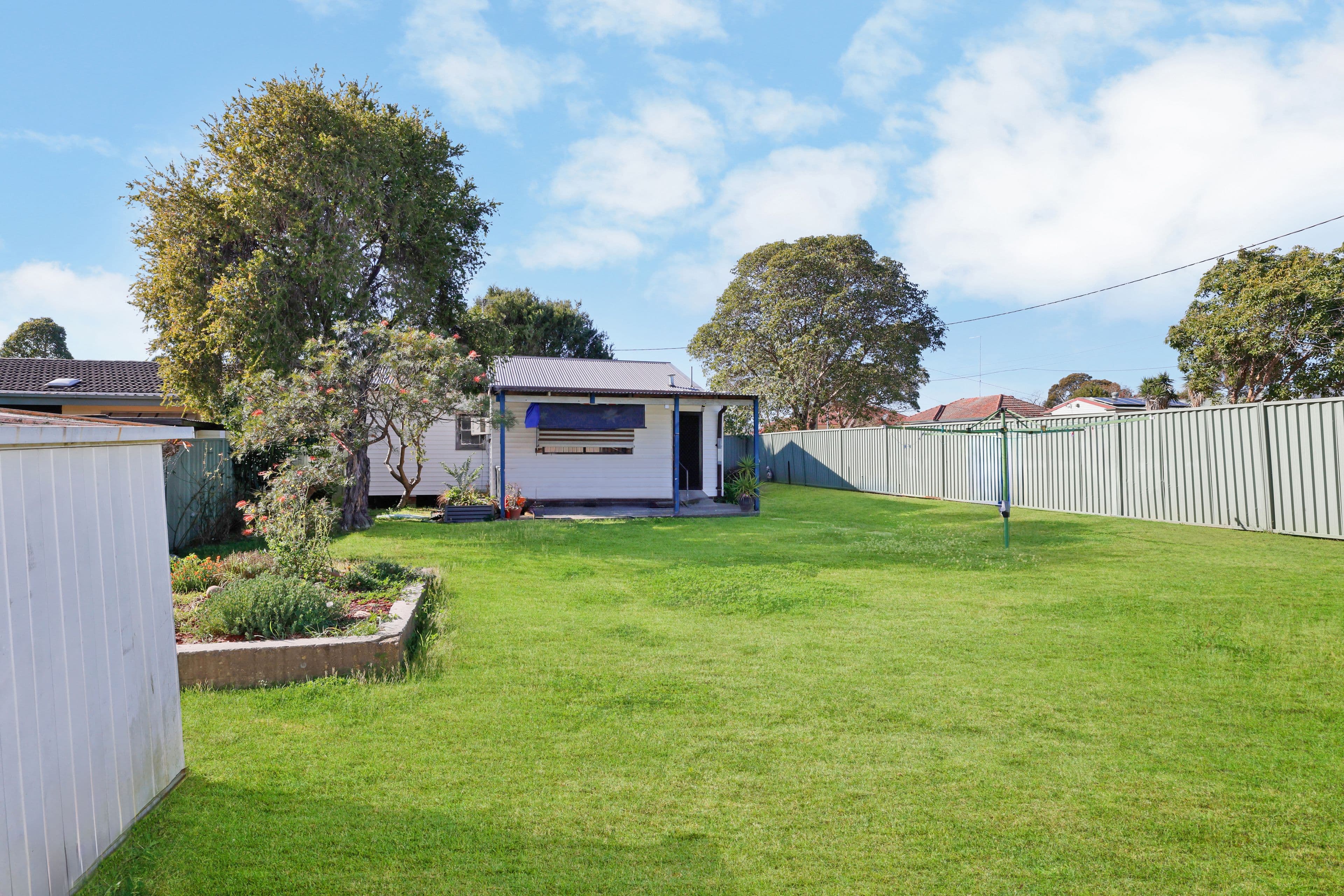 38 Dorothy Crescent, Colyton NSW 2760, Colyton - Thumbnail 6