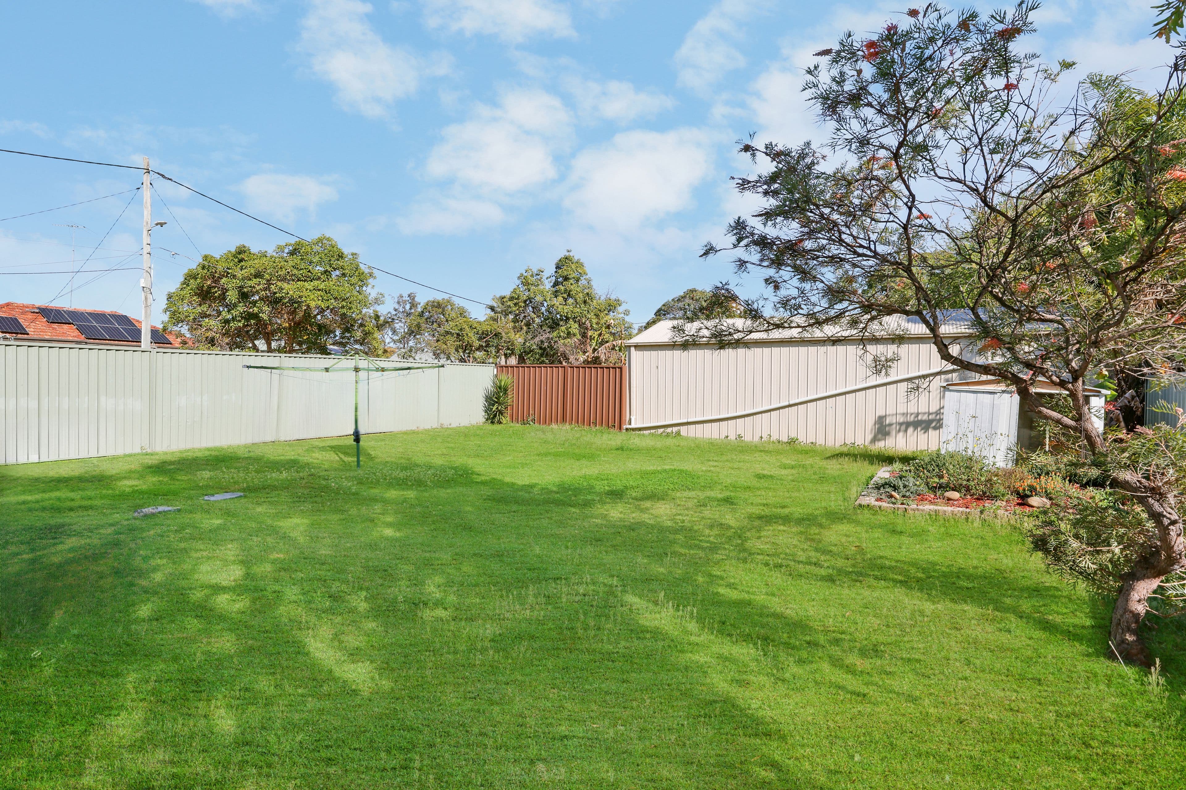 38 Dorothy Crescent, Colyton NSW 2760, Colyton - Thumbnail 7